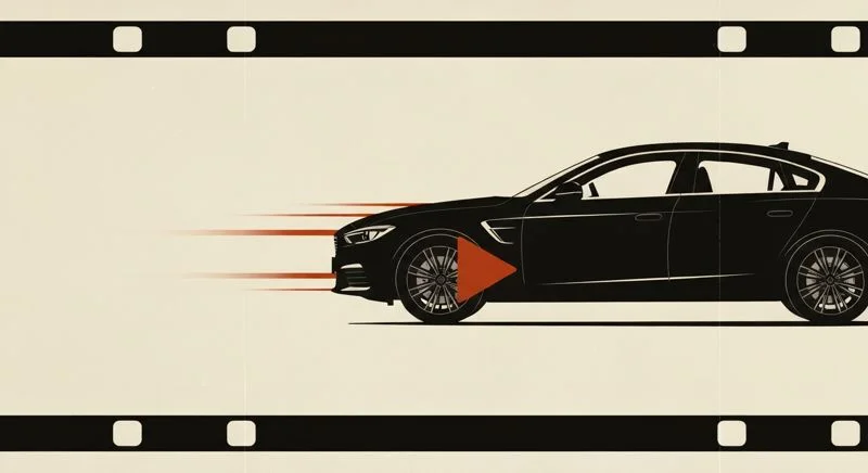 Autohaus-Video product preview 1