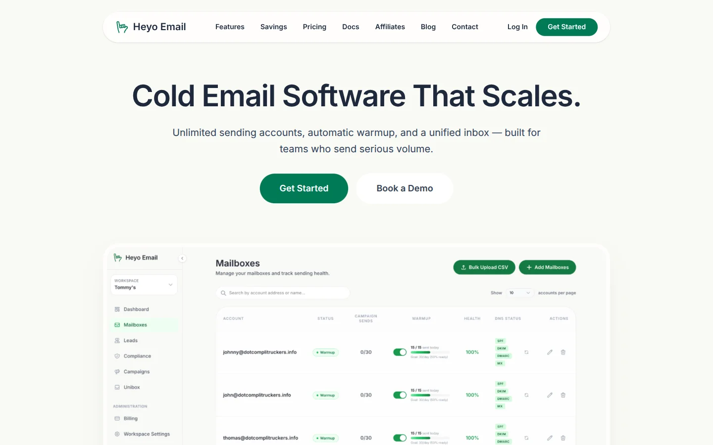 Heyo product preview 1