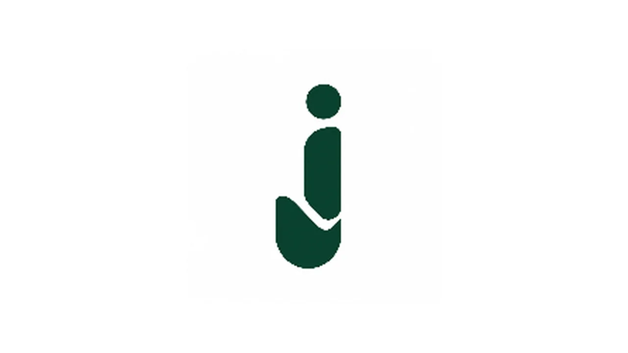 Jobsistant product preview 1