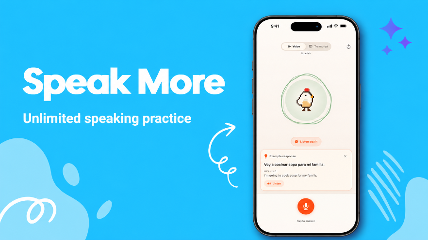 Koko product preview 1
