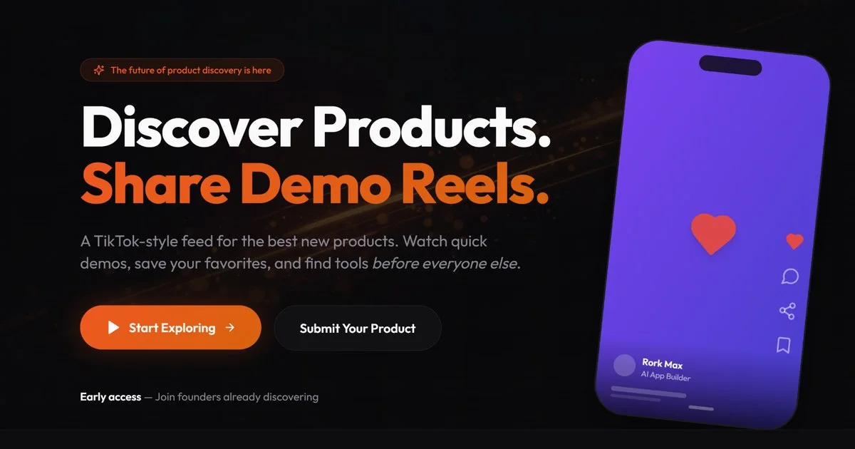 Lifto product preview 1