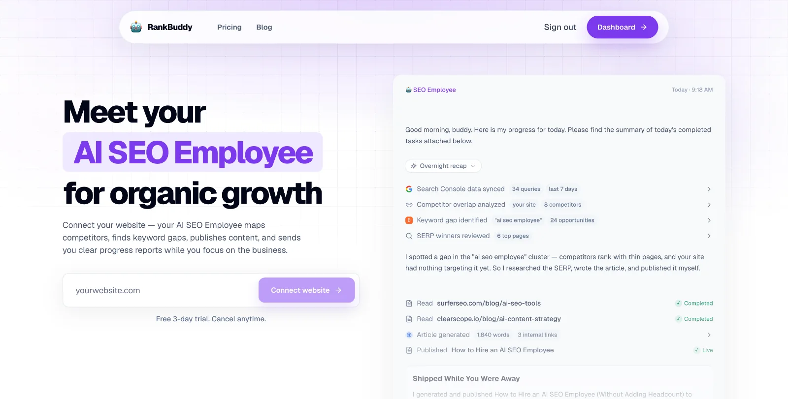 rankbuddy product preview 1
