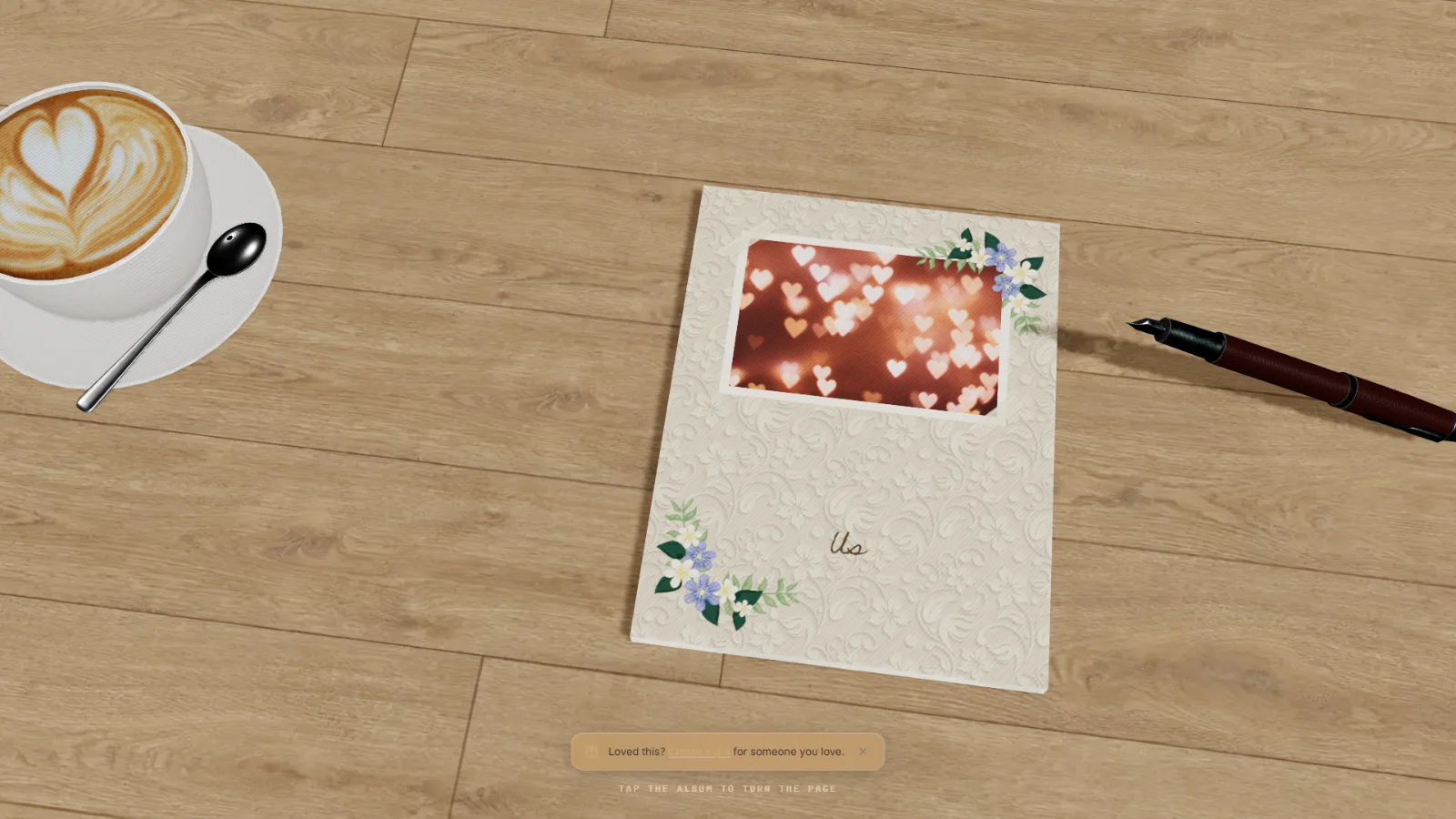 RAYXIS Gifts product preview 1