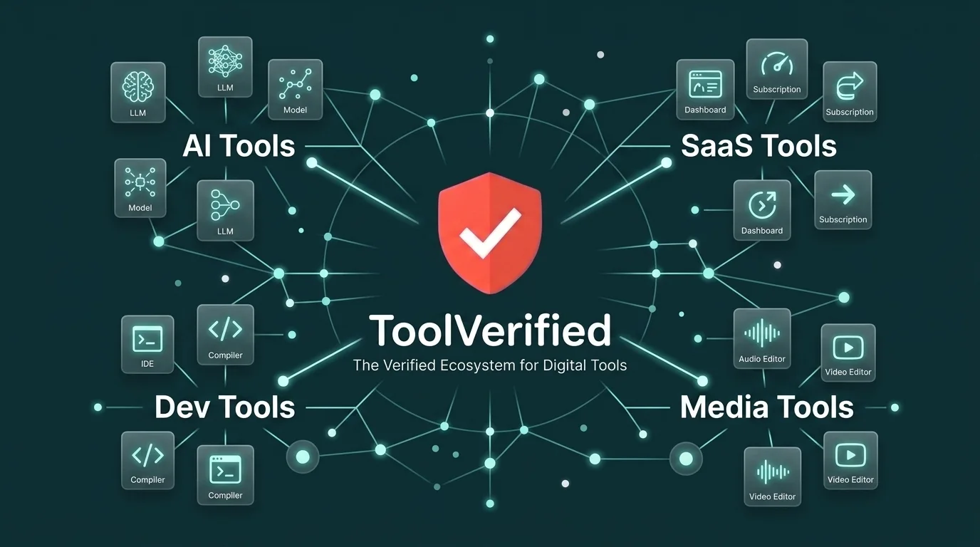 ToolVerified product preview 1